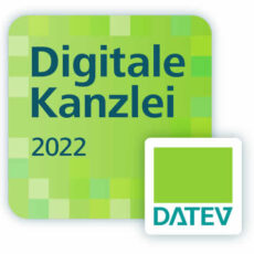 Digitale Kanzlei