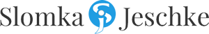 Slomka & Jeschke Partnerschaftsgesellschaft mbB Steuerberater